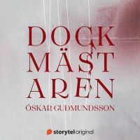 Dockmästaren