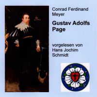 Gustav Adolfs Page
