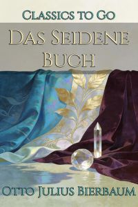 Das Seidene Buch