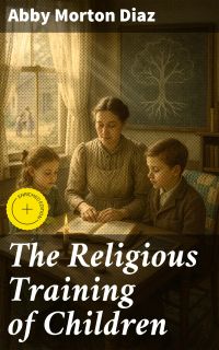 The Religious Training of Children