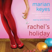 Rachel’s Holiday