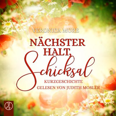 Nächster Halt, Schicksal cover