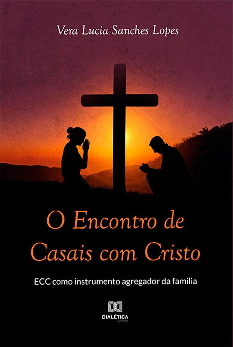 O Encontro de Casais com Cristo