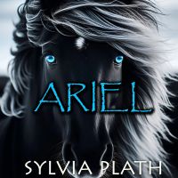 Ariel