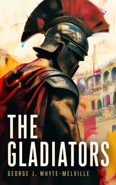 The Gladiators