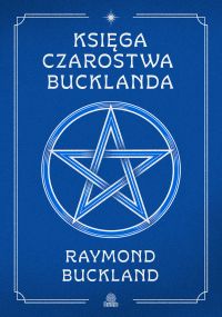 Księga czarostwa Bucklanda