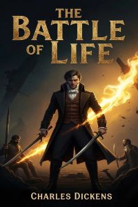 The Battle of Life