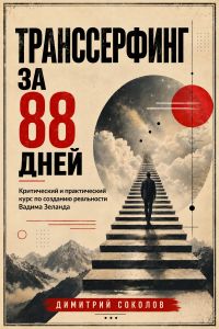 Tранссерфинг за 88 дней