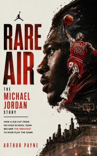 RARE AIR
