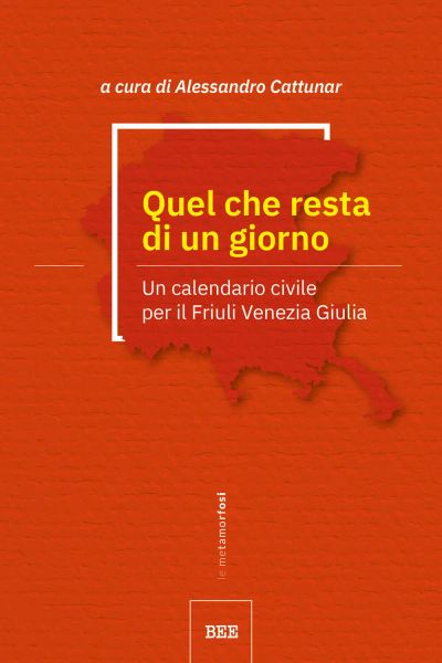 Quel che resta di un giorno