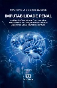 Imputabilidade Penal