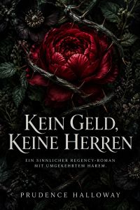 Kein Geld, keine Herren