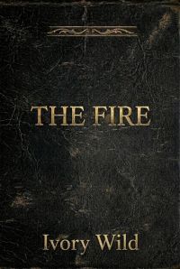 The Fire 