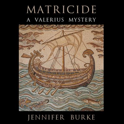 Matricide