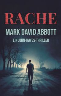 Rache