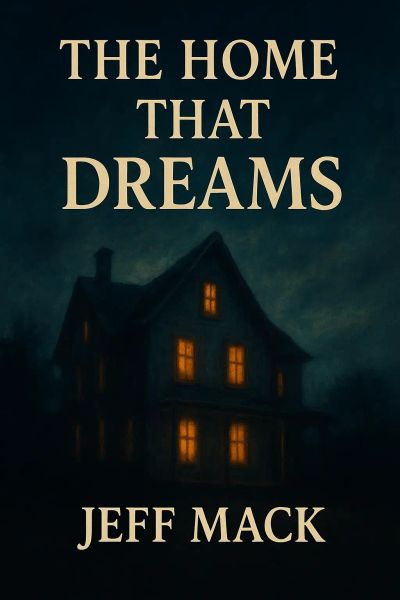 The Home That Dreams