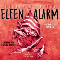 Elfenalarm