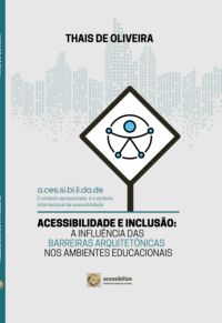 Acessibilidade E Inclusão