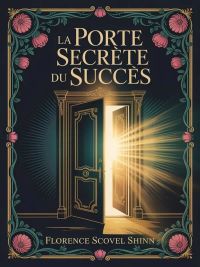 La porte secrète du succès