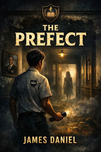 The Prefect