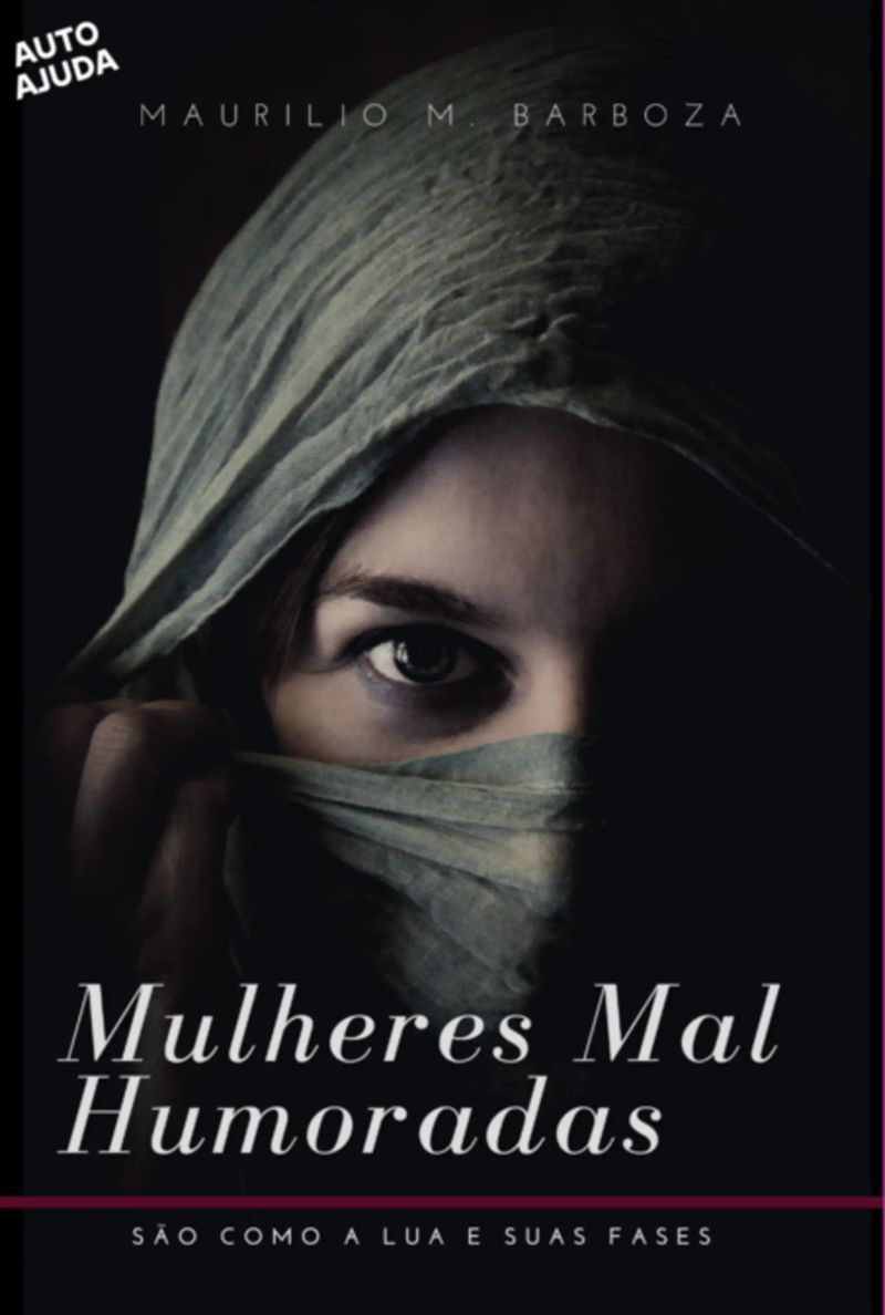 Mulheres Mal-humoradas
