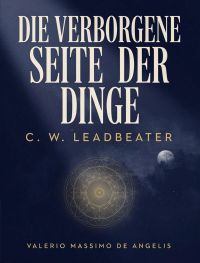 Die verborgene Seite der Dinge