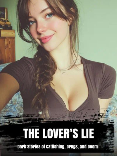 The Lover’s Lie