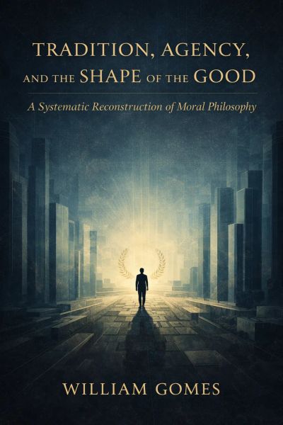 Tradition, Agency, and the Shape of the Good