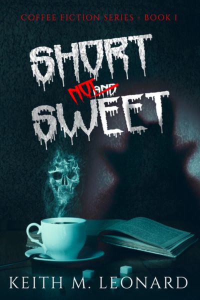 Short Not Sweet