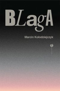 Blaga
