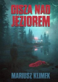 Cisza nad jeziorem