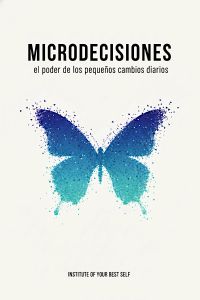 Microdecisiones