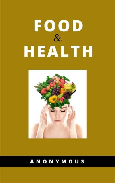 Food and Health