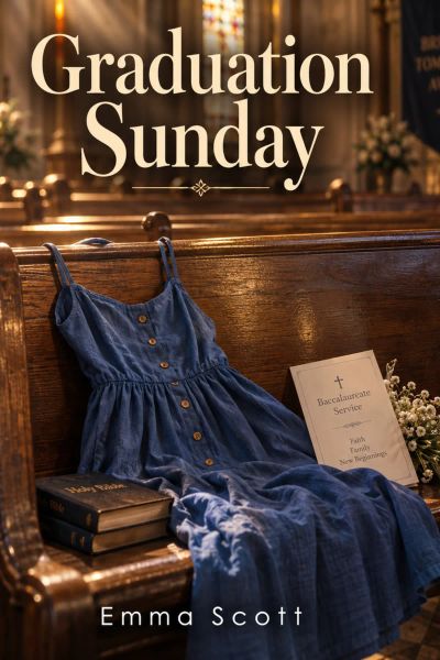 Graduation Sunday