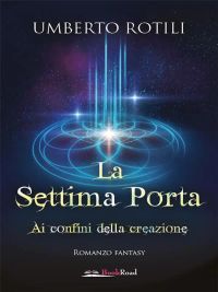 La Settima Porta