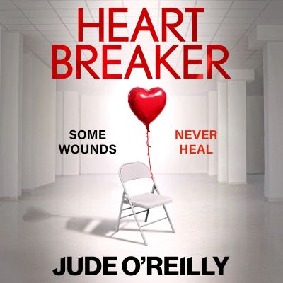 Heartbreaker
