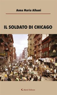Il Soldato di Chicago