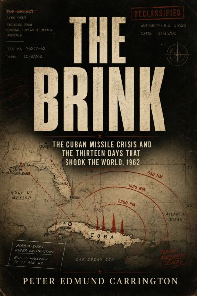 THE BRINK