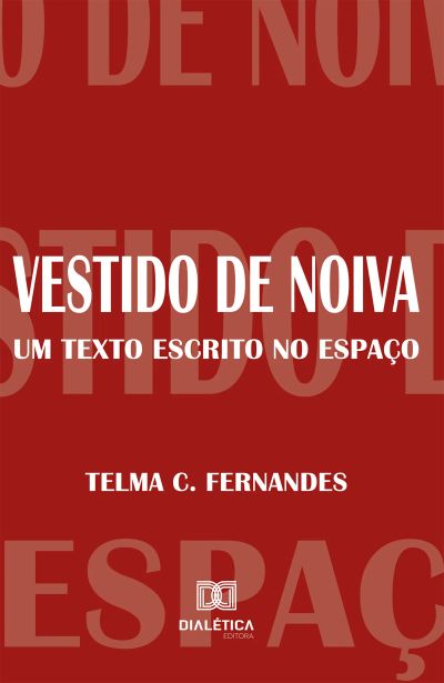 Vestido de Noiva