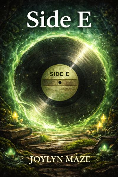 SIDE E