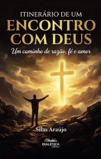 Itinerário de um Encontro com Deus