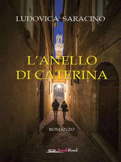 L'anello di Caterina