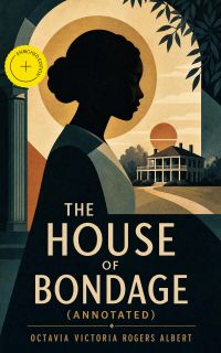 The House of Bondage (Annotated)