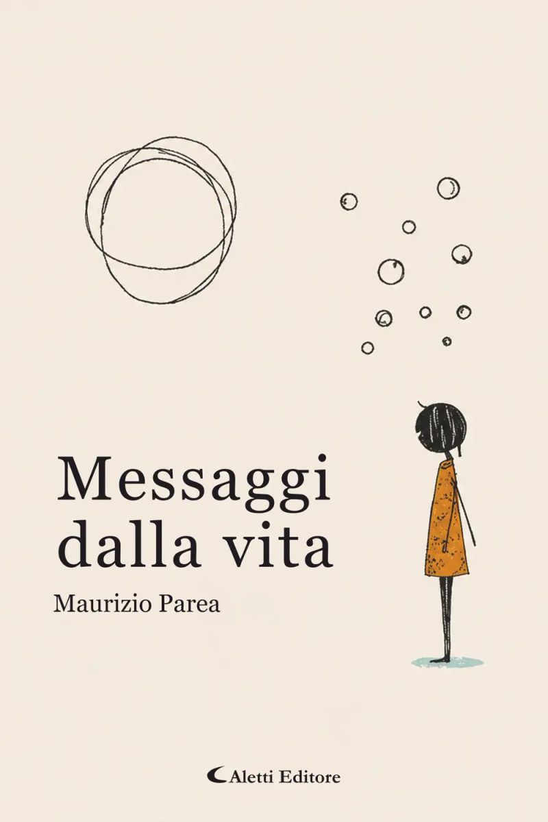 Messaggi dalla vita