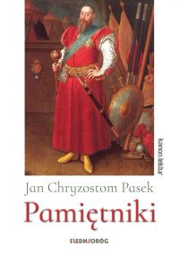 Pamiętniki
