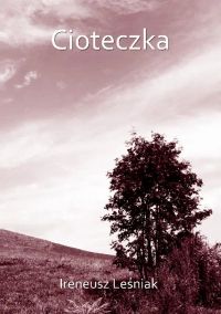Cioteczka