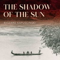 The Shadow of the Sun