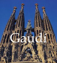 Gaudí