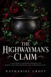The Highwayman's Claim
