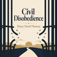 Civil Disobedience